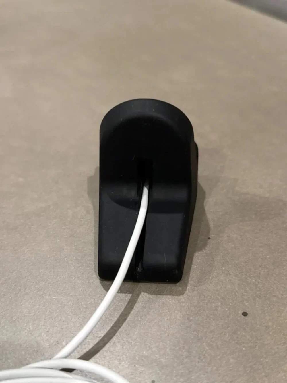 Charger Stand And Magnetic Charging Cable for Apple Watch